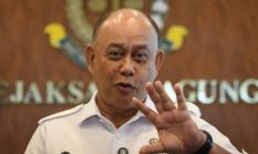 Prabowo Copot Kepala BGN Dadan Hindayana, Pengamat Nilai Pergantian Pimpinan Belum Tentu Selesaikan Masalah MBG