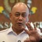 Mantan Kepala Badan Gizi Nasional (BGN), Dadan Hindayana, resmi dicopot Presiden Prabowo Subianto dari jabatannya pada Selasa (2/6/2026). 