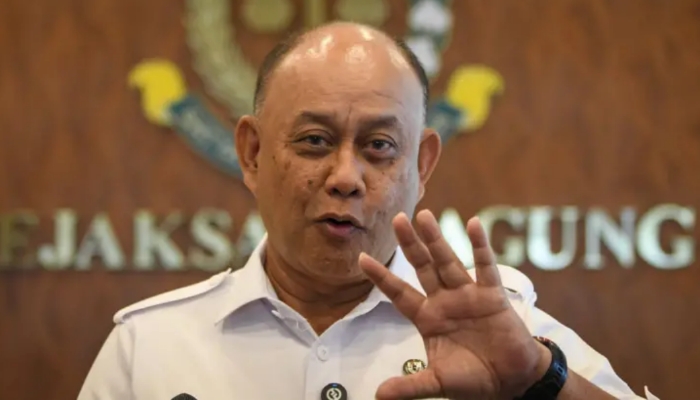 Mantan Kepala Badan Gizi Nasional (BGN), Dadan Hindayana, resmi dicopot Presiden Prabowo Subianto dari jabatannya pada Selasa (2/6/2026). 