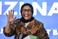 Foto: ANTARA FOTO/Fakhri Hermansyah