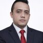 Ketua Media Independen Online (MIO) Indonesia DKI Jakarta, Gito Ricardo.