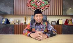 Peringati Harkopnas ke-79, Bupati Sumenep Tegaskan Komitmen Koperasi Tangguh dan Gotong Royong