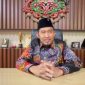 Bupati Sumenep, Dr. H. Achmad Fauzi Wongsojudo, S.H., M.H.