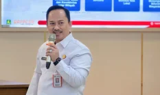 Bappeda Sumenep Perkuat Digitalisasi untuk Tingkatkan Akuntabilitas Pengelolaan Anggaran
