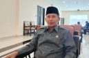Anggota DPRD Sumenep dari Fraksi PKS, Syamsul Bahri.