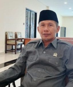 Petani Kepulauan Butuh Pupuk, DPRD Sumenep Dorong Percepatan Penyaluran