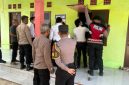  pria berinisial AS (38) ditemukan meninggal dunia di sebuah kamar kos di Desa Gunggung, Kecamatan Batuan, Kabupaten Sumenep, Rabu (15/7/2026).