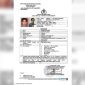 Pencarian Orang (DPO) yang diterbitkan Satreskrim Polresta Sumenep.
