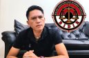 Ketua Umum LSM BIDIK, Didik Haryanto.