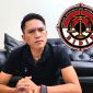 Ketua Umum LSM BIDIK, Didik Haryanto.