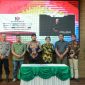 MEC mengusung tema 