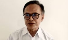 Ratusan Jurnalis MIO Dijadwalkan Datangi Polda Metro Jaya, Beri Dukungan kepada Ketum yang Jalani Pemeriksaan
