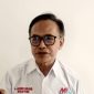 Wakil Ketua Umum MIO Indonesia, Agung Karang.