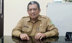 Dinas PUTR Sumenep Pastikan Mayoritas Anggaran Jalan 2026 Mengalir ke Kepulauan