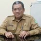 Kepala Dinas PUTR Kabupaten Sumenep, Eri Susanto.