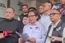 Perkumpulan Media Independen Online (MIO) Indonesia resmi melaporkan advokat Hotman Paris Hutapea (HPH) ke Polda Metro Jaya pada Selasa (21/7/2026).