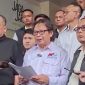 Perkumpulan Media Independen Online (MIO) Indonesia resmi melaporkan advokat Hotman Paris Hutapea (HPH) ke Polda Metro Jaya pada Selasa (21/7/2026).