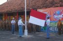 SMK Negeri 1 Kalianget, Kabupaten Sumenep, menggelar pembukaan Masa Pengenalan Lingkungan Sekolah (MPLS) Tahun Ajaran 2026/2027, Senin (13/7/2026).
