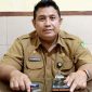 Kepala Bidang Bina Marga Dinas PUTR Sumenep, Salamet Supriyadi.