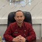 Kepala Badan Perencanaan Pembangunan Daerah (Bappeda) Kabupaten Sumenep, Arif Firmanto.