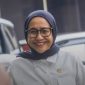 Kepala Badan Gizi Nasional (BGN), Nanik Sudaryati (S.) Deyang, resmi mengundurkan diri dari jabatannya.