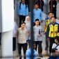Wakil Presiden Republik Indonesia, Gibran Rakabuming, melakukan kunjungan kerja ke Kabupaten Banyuwangi, Jawa Timur, Jumat (10/7/2026).