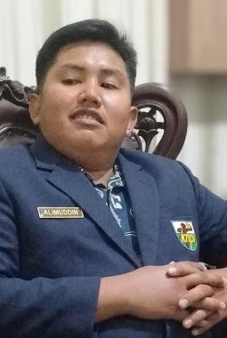 KNPI Sumenep Soroti Wacana “Sumenep Kepulauan”: Jangan Korbankan Identitas demi DAK