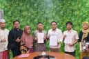 Pihak BRI Cabang Sumenep telah mengembalikan Surat Keputusan (SK) pensiun milik Abdul Hamid. 