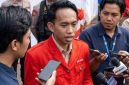 Ahmad Fauzan, selaku Sekretaris Cabang GMNI Sumenep.