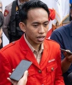 GMNI Sebut Pemerintah Sumenep Bertekuk Lutut di Hadapan Mafia Tembakau Buntut Surat TIHT