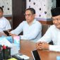 PB IKA PMII tengah menyiapkan serangkaian diskusi untuk menyemarakkan Muktamar NU ke-35 di Pondok Pesantren Bahrul Ulum Tambakberas, Jombang.