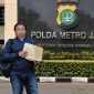 Ketua Umum MIO Indonesia AYS Prayogi.