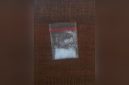 Barang bukti yang berhasil diamankan oleh polisi.