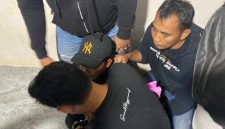 Pengungkapan kasus dugaan tindak pidana kekerasan seksual terhadap anak di Kecamatan Rubaru, Kabupaten Sumenep. 