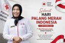 Direktur RSUD dr. H. Moh. Anwar Sumenep, dr. Hj. Erliyati, M.Kes.