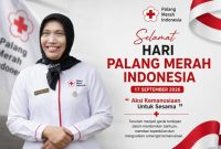 Direktur RSUD dr. H. Moh. Anwar Sumenep, dr. Hj. Erliyati, M.Kes.