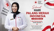 Direktur RSUD dr. H. Moh. Anwar Sumenep, dr. Hj. Erliyati, M.Kes.