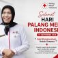 Direktur RSUD dr. H. Moh. Anwar Sumenep, dr. Hj. Erliyati, M.Kes.