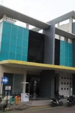 Gangguan Mati Listrik Berjam-jam, Ronald Soroti Lambannya Penanganan PLN UP3 Purwakarta