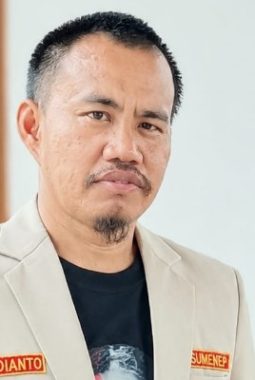 Polemik Perubahan Desil Mencuat, Pemuda Muhammadiyah Sumenep Siap Kawal Data Warga Miskin