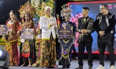 MEC 2026 Umumkan Peringkat Terbaik, Sumenep Mendominasi Kategori Pelajar