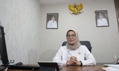 58 ASN Pemkot Surabaya Dijatuhi Sanksi Disiplin hingga September 2026