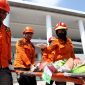Edukasi mitigasi, peningkatan pemahaman kebencanaan, serta penguatan sarana pendukung seperti jalur evakuasi dan titik kumpul.