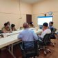 Pemkot Surabaya memperkuat edukasi dan mitigasi bencana gempa kepada masyarakat menyusul identifikasi dua patahan aktif di wilayah Surabaya dan sekitarnya.
