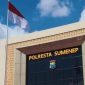 Polresta Sumenep.