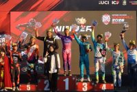 Banyuwangi Ijen Geopark (BIG) Downhill 2026.