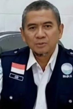 Cuaca Sumenep Berubah Cepat, BMKG Ingatkan Warga dan Nelayan Waspada