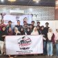 Kancana Letkol Teddy menggelar seminar studi hukum tentang alur penanganan perkara pidana yang diikuti 30 mahasiswa Hukum Universitas Bahaudin Mudhary Madura.
